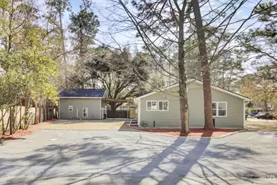 117 Donna Drive, Summerville, SC 29483 - Photo 48