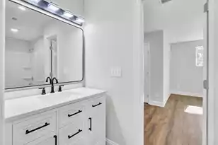 117 Donna Dr, Summerville, SC 29483 - Photo 20