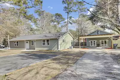 117 Donna Drive, Summerville, SC 29483 - Photo 1