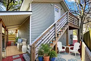 117 Donna Dr, Summerville, SC 29483 - Photo 46