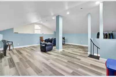 117 Donna Drive, Summerville, SC 29483 - Photo 38