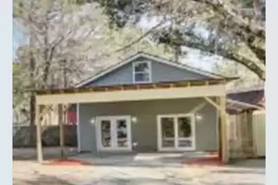 117 Donna Drive, Summerville, SC 29483 - Photo 30