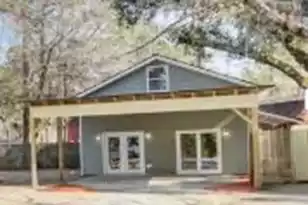 117 Donna Dr, Summerville, SC 29483 - Photo 30