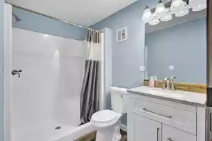 117 Donna Dr, Summerville, SC 29483 - Photo 40