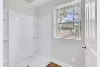 117 Donna Drive, Summerville, SC 29483 - Photo 20