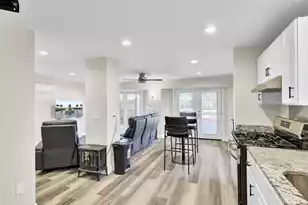 117 Donna Dr, Summerville, SC 29483 - Photo 36