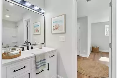 117 Donna Drive, Summerville, SC 29483 - Photo 18