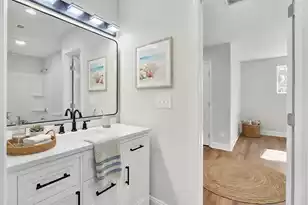 117 Donna Dr, Summerville, SC 29483 - Photo 18