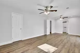 117 Donna Dr, Summerville, SC 29483 - Photo 26