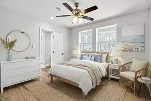 117 Donna Dr, Summerville, SC 29483 - Photo 16