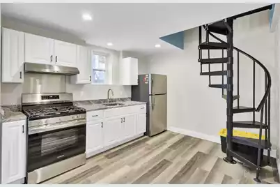 117 Donna Drive, Summerville, SC 29483 - Photo 32