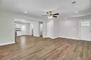 117 Donna Dr, Summerville, SC 29483 - Photo 6