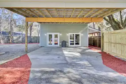 117 Donna Drive, Summerville, SC 29483 - Photo 2