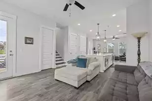 1106 Studdingsail Ln, Charleston, SC 29412 - Photo 10