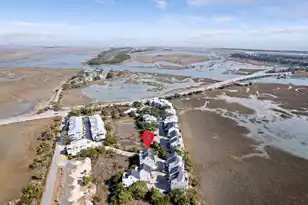 1106 Studdingsail Ln, Charleston, SC 29412 - Photo 40