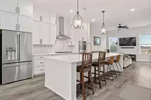 1106 Studdingsail Ln, Charleston, SC 29412 - Photo 2