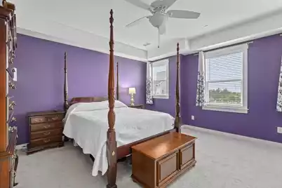 1106 Studdingsail Lane, Charleston, SC 29412 - Photo 18