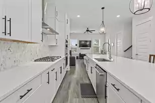 1106 Studdingsail Ln, Charleston, SC 29412 - Photo 6