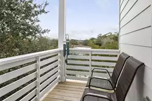 1106 Studdingsail Ln, Charleston, SC 29412 - Photo 16