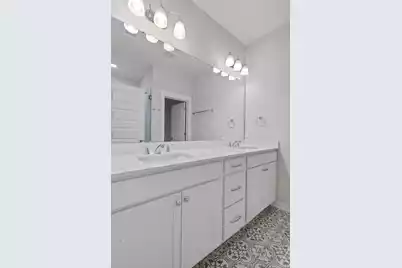 1106 Studdingsail Lane, Charleston, SC 29412 - Photo 22