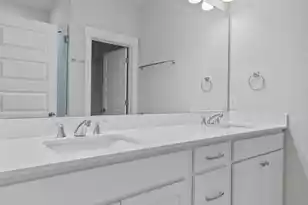 1106 Studdingsail Ln, Charleston, SC 29412 - Photo 22