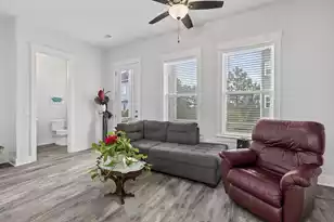 1106 Studdingsail Ln, Charleston, SC 29412 - Photo 12