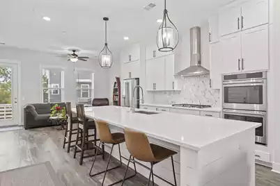 1106 Studdingsail Lane, Charleston, SC 29412 - Photo 14