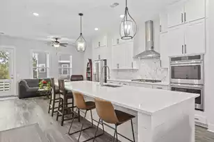 1106 Studdingsail Ln, Charleston, SC 29412 - Photo 14