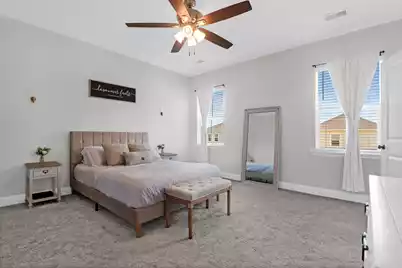 101 Patterson Avenue, Goose Creek, SC 29445 - Photo 36