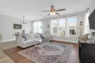 101 Patterson Ave, Goose Creek, SC 29445 - Photo 22