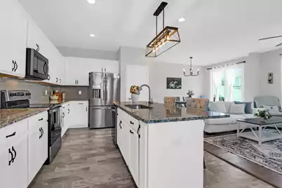 101 Patterson Avenue, Goose Creek, SC 29445 - Photo 20