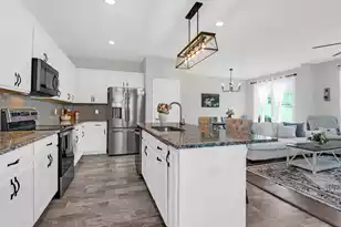 101 Patterson Ave, Goose Creek, SC 29445 - Photo 20