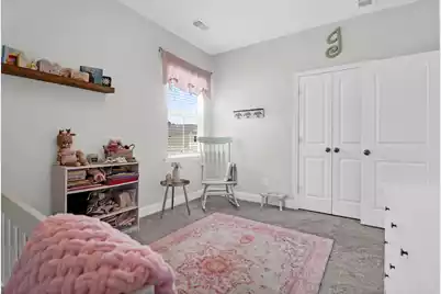 101 Patterson Avenue, Goose Creek, SC 29445 - Photo 34
