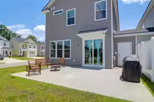 101 Patterson Ave, Goose Creek, SC 29445 - Photo 6