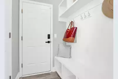 101 Patterson Avenue, Goose Creek, SC 29445 - Photo 12