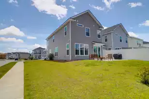 101 Patterson Ave, Goose Creek, SC 29445 - Photo 4