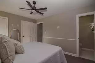 7774 Ginger Ln, North Charleston, SC 29420 - Photo 10