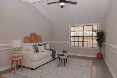 7774 Ginger Lane, North Charleston, SC 29420 - Photo 2