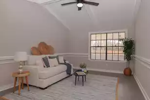 7774 Ginger Ln, North Charleston, SC 29420 - Photo 2