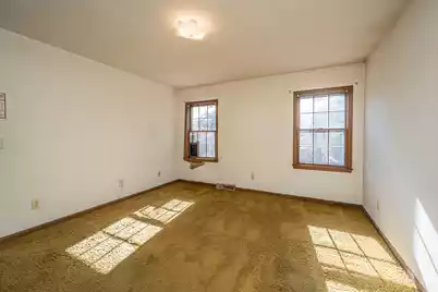 105 Chalcott Place, Summerville, SC 29485 - Photo 28