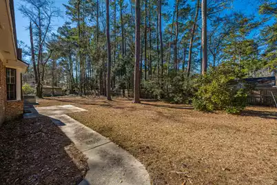 105 Chalcott Place, Summerville, SC 29485 - Photo 36