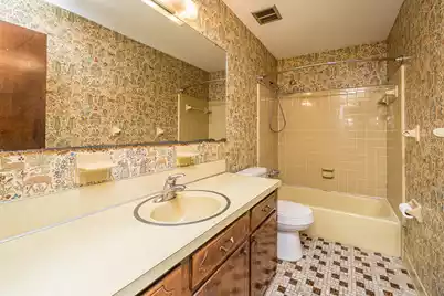 105 Chalcott Place, Summerville, SC 29485 - Photo 22