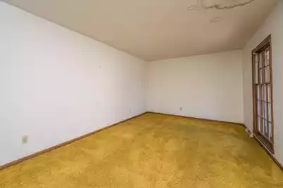 105 Chalcott Place, Summerville, SC 29485 - Photo 8