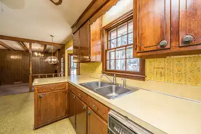 105 Chalcott Place, Summerville, SC 29485 - Photo 18