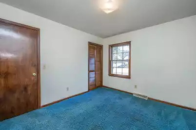 105 Chalcott Place, Summerville, SC 29485 - Photo 26