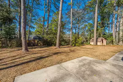 105 Chalcott Place, Summerville, SC 29485 - Photo 38