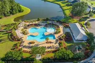 606 Spanish Wells Rd, Summerville, SC 29486 - Photo 28