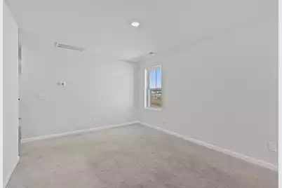 606 Spanish Wells Road, Summerville, SC 29486 - Photo 14