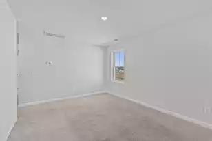 606 Spanish Wells Rd, Summerville, SC 29486 - Photo 14