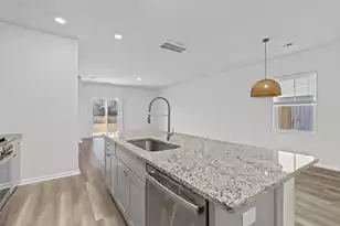 606 Spanish Wells Rd, Summerville, SC 29486 - Photo 6